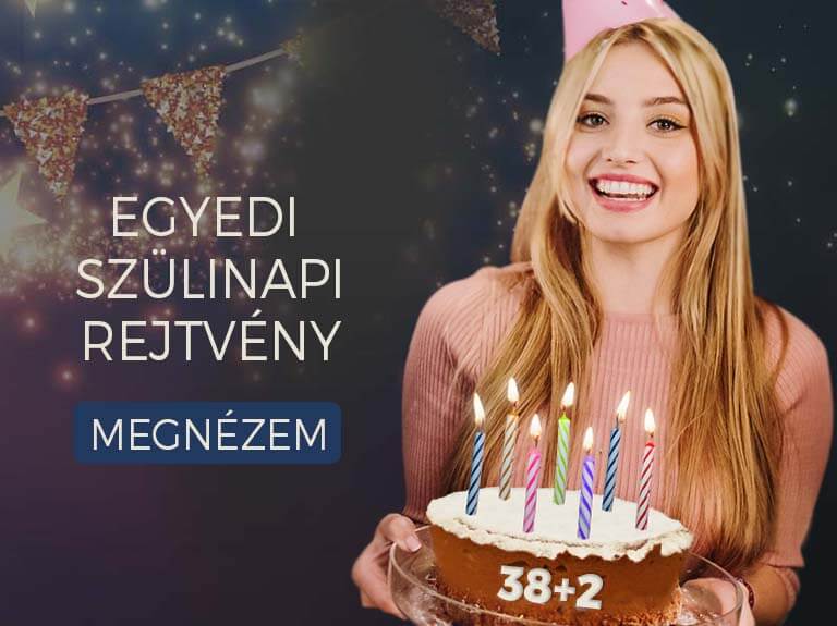 Ajándekrejtveny.hu