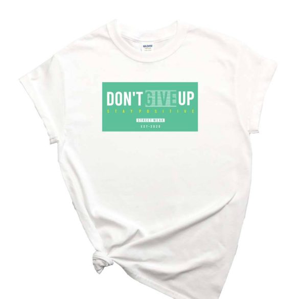 Don