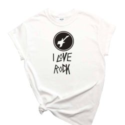 I-love-rock-mintas-polo