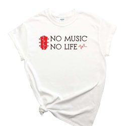 No-music-no-life-mintas-polo