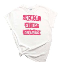 never-stop-dreaming-mintas-polo