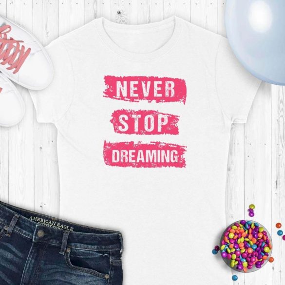 never-stop-dreaming-mintas-polo