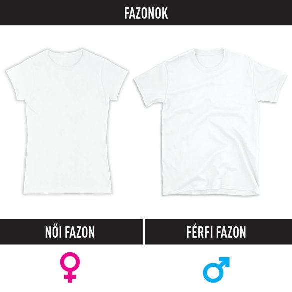 never-stop-dreaming-mintas-polo