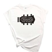 Music-can-change-the-world-mintas-polo