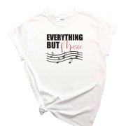 Everything-but-music-mintas-polo