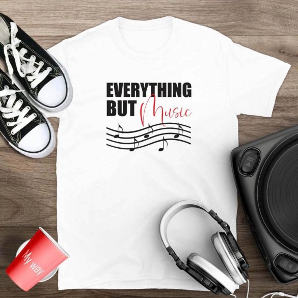Everything-but-music-mintas-polo