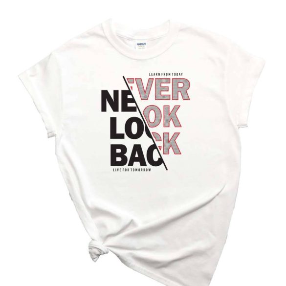 Never-look-back-mintas-polo