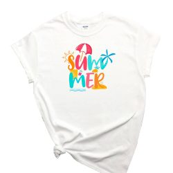 Summer-egyedi-mintas-polo