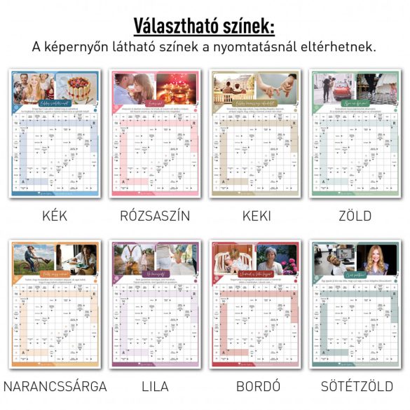 Kollégáknak 