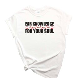 Ear-knowledge-for-your-soul-mintas-polo