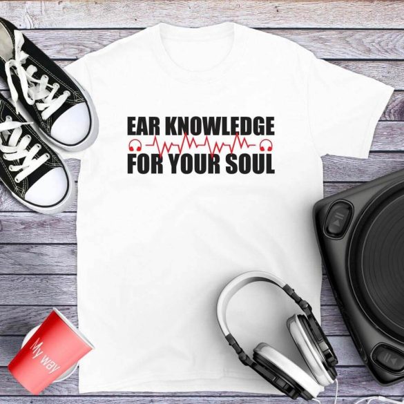 Ear-knowledge-for-your-soul-mintas-polo
