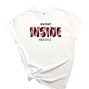 New-spirit-inside-free-style-mintas-polo