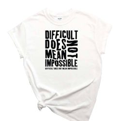 Difficult-does-not-mean-impossible-mintas-polo