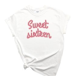 Sweet sixteen-mintas-polo